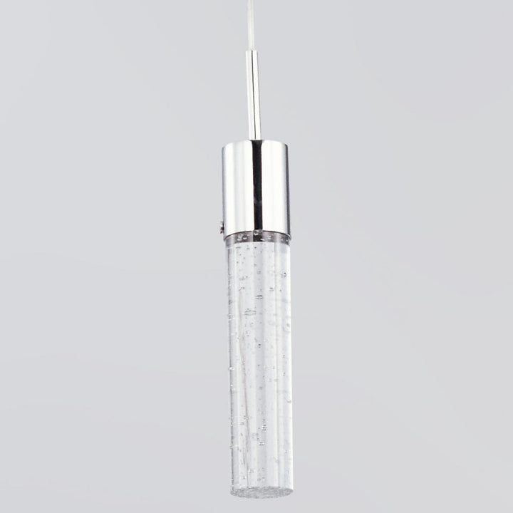 Fizz IV-Linear Pendant