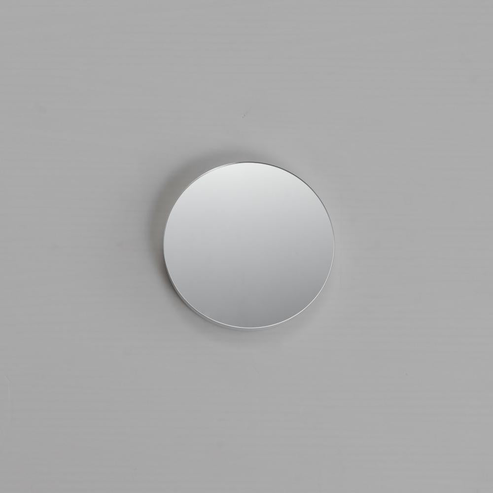 Embosse-Wall Sconce