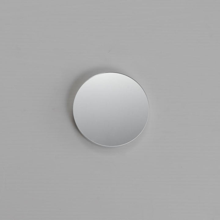 Embosse-Wall Sconce