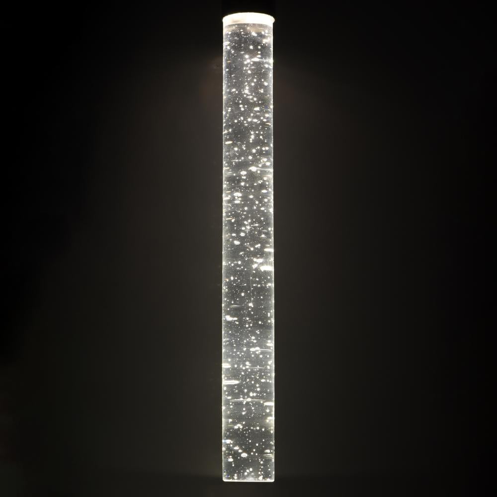 Big Fizz-Single Pendant