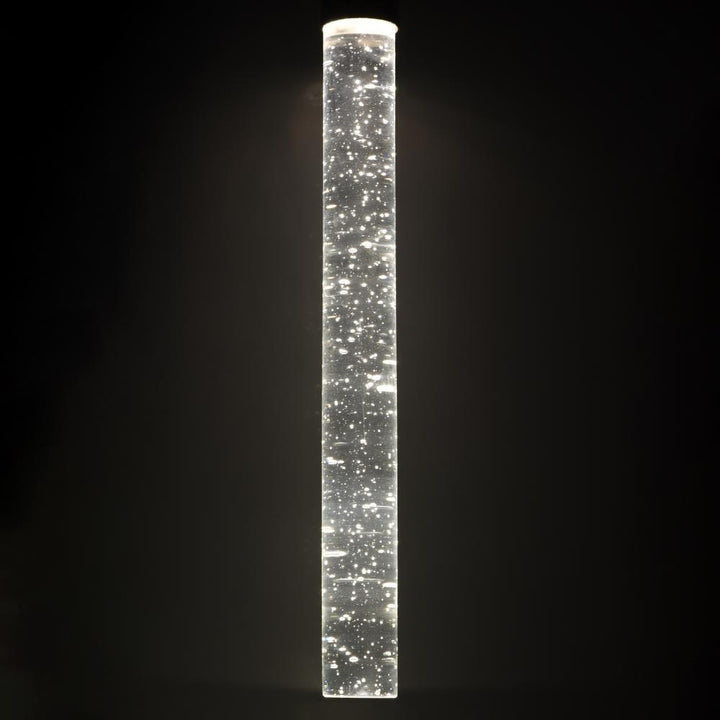 Big Fizz-Single Pendant