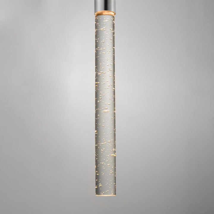 Big Fizz-Single Pendant