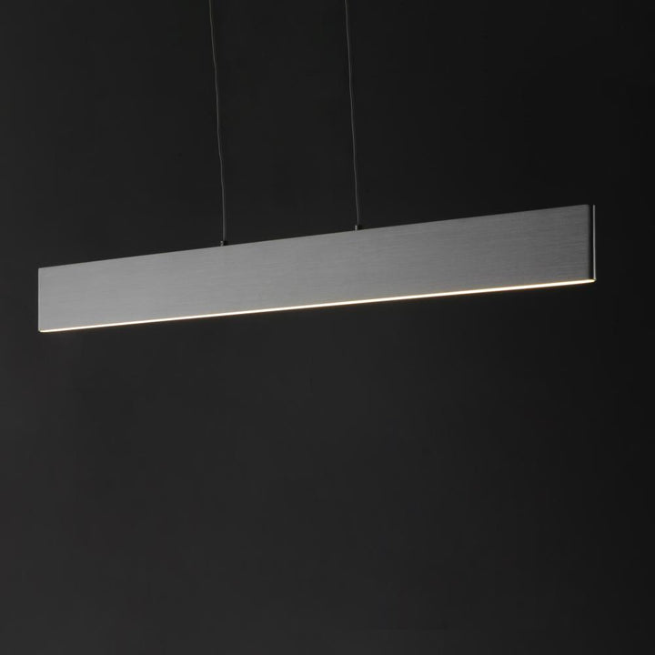 Blade-Linear Pendant