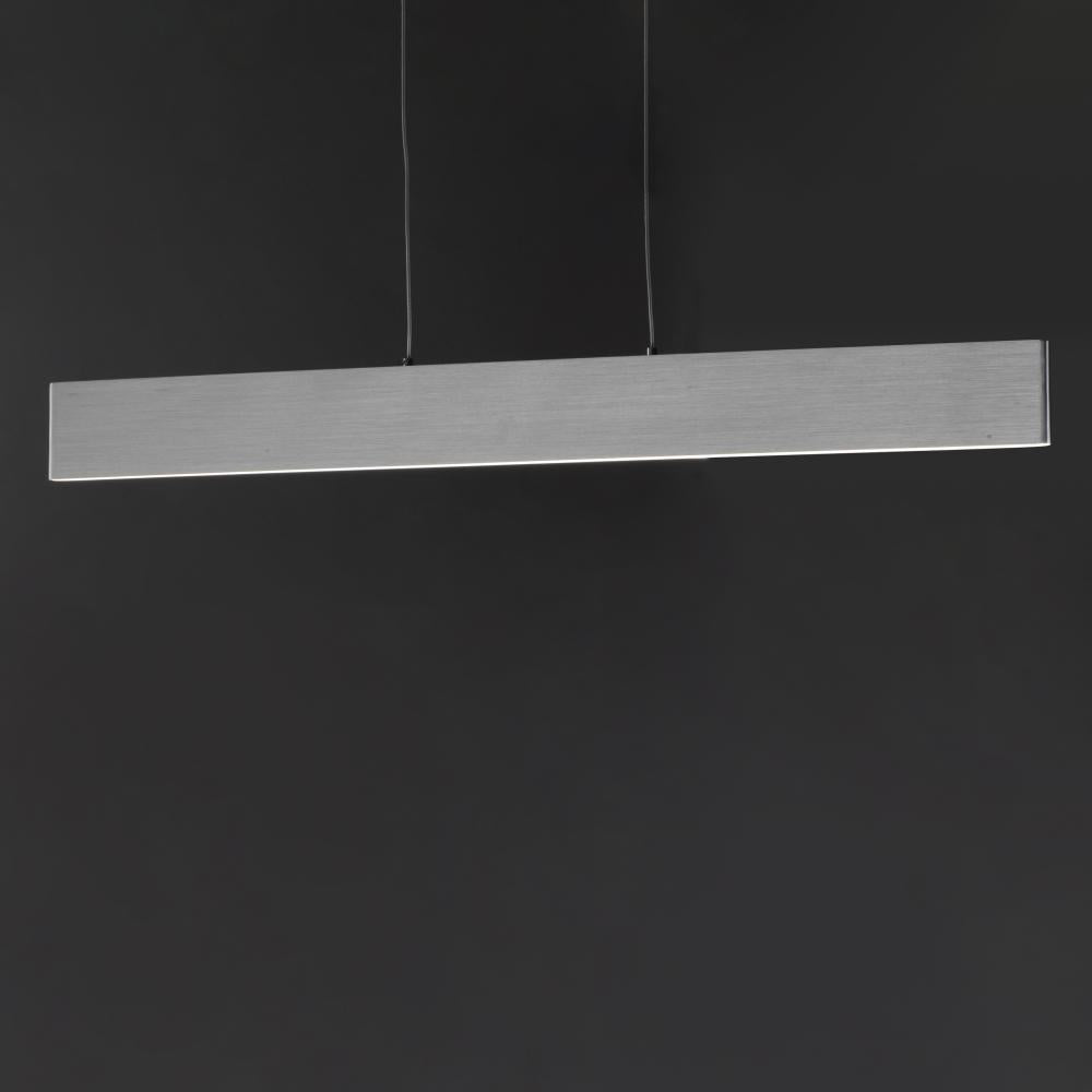 Blade-Linear Pendant