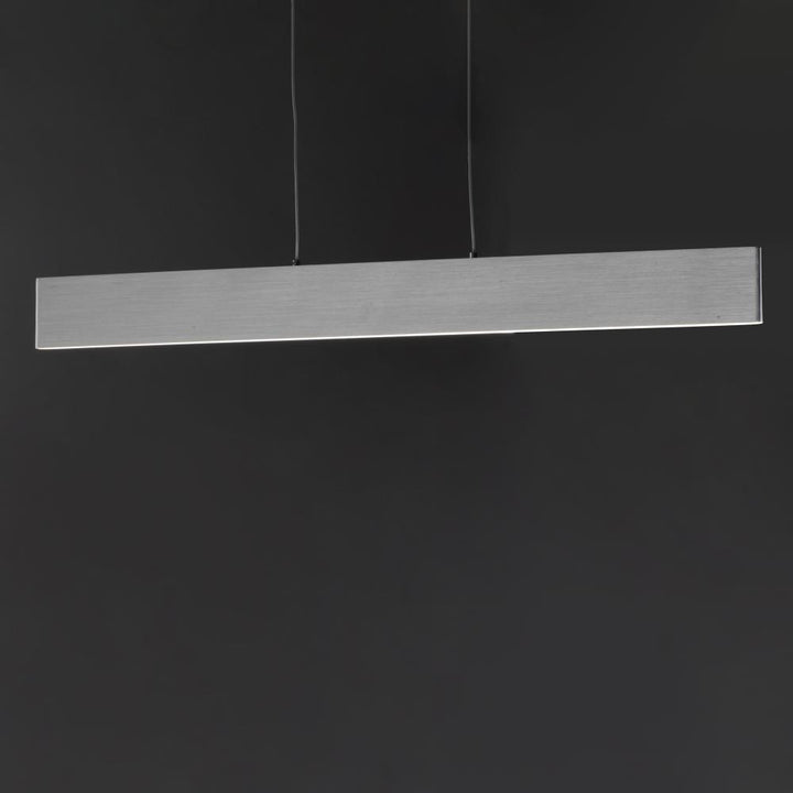 Blade-Linear Pendant