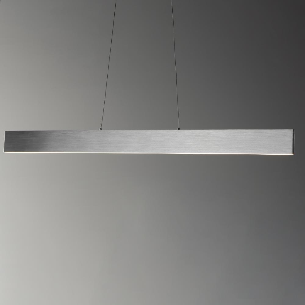 Blade-Linear Pendant