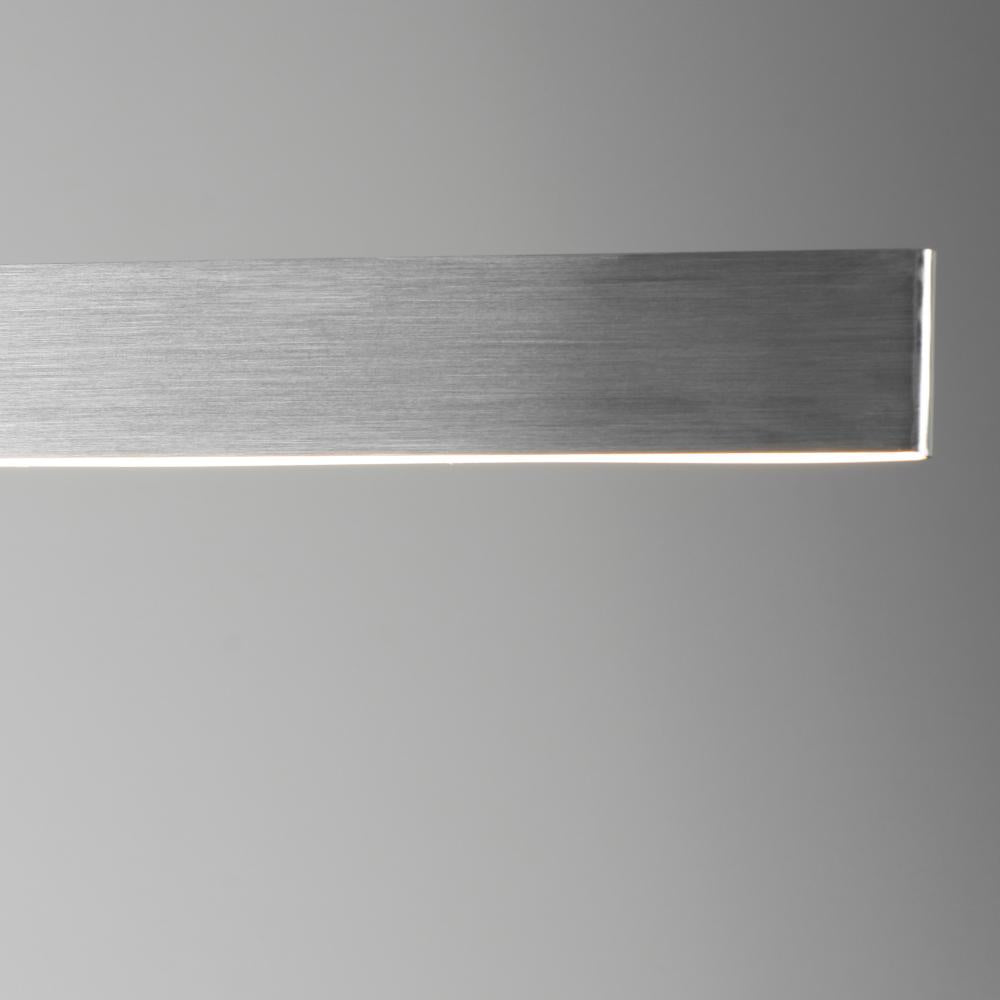 Blade-Linear Pendant