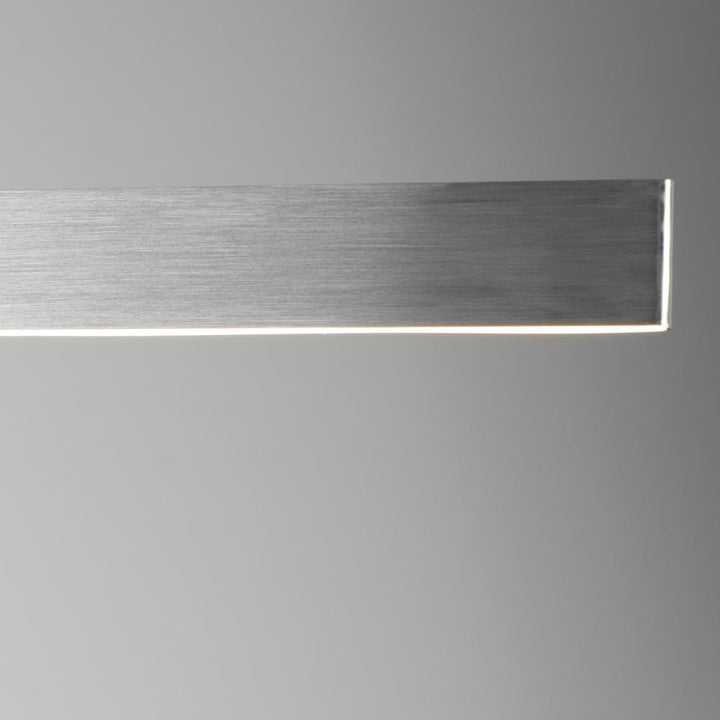 Blade-Linear Pendant