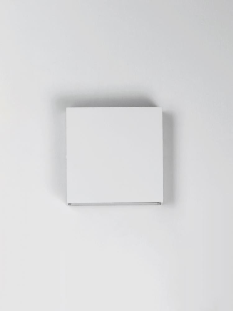 Brik-Outdoor Wall Mount