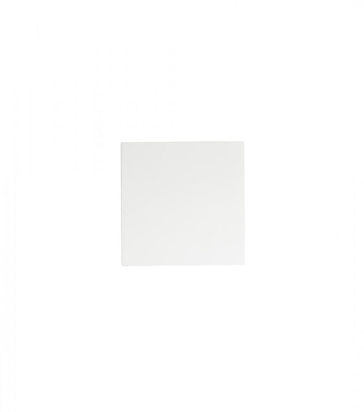 Brik-Outdoor Wall Mount