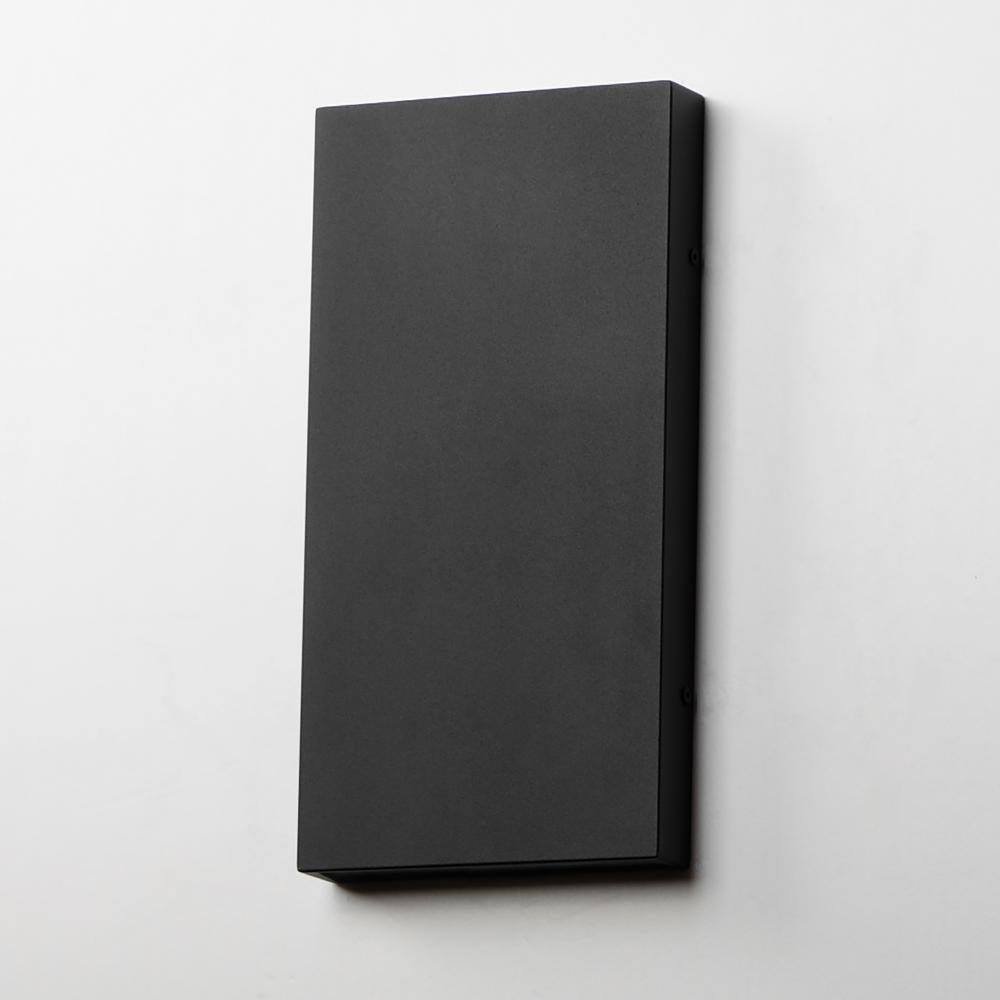 Brik-Outdoor Wall Mount