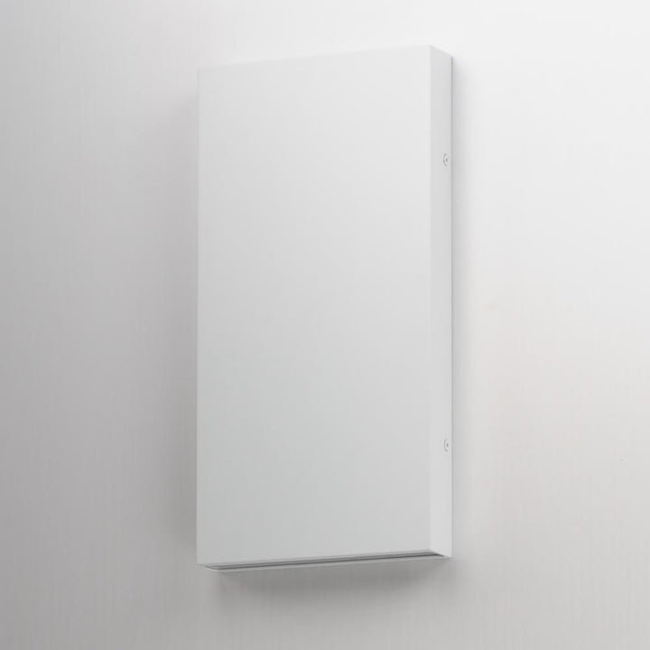 Brik-Outdoor Wall Mount