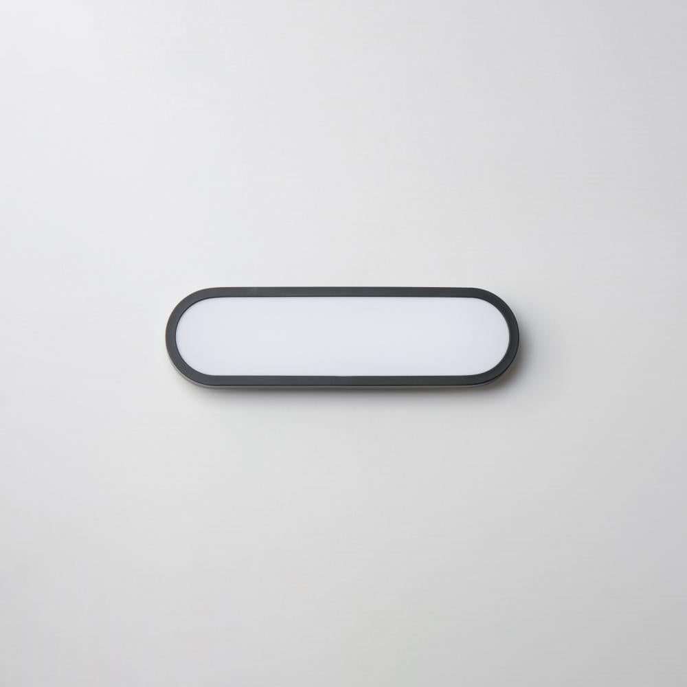 Latitude-Bath Vanity