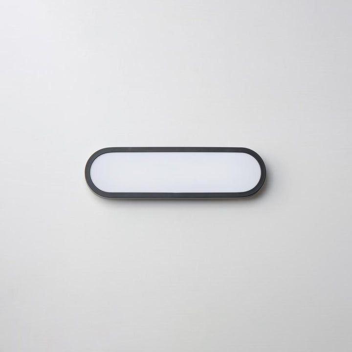 Latitude-Bath Vanity