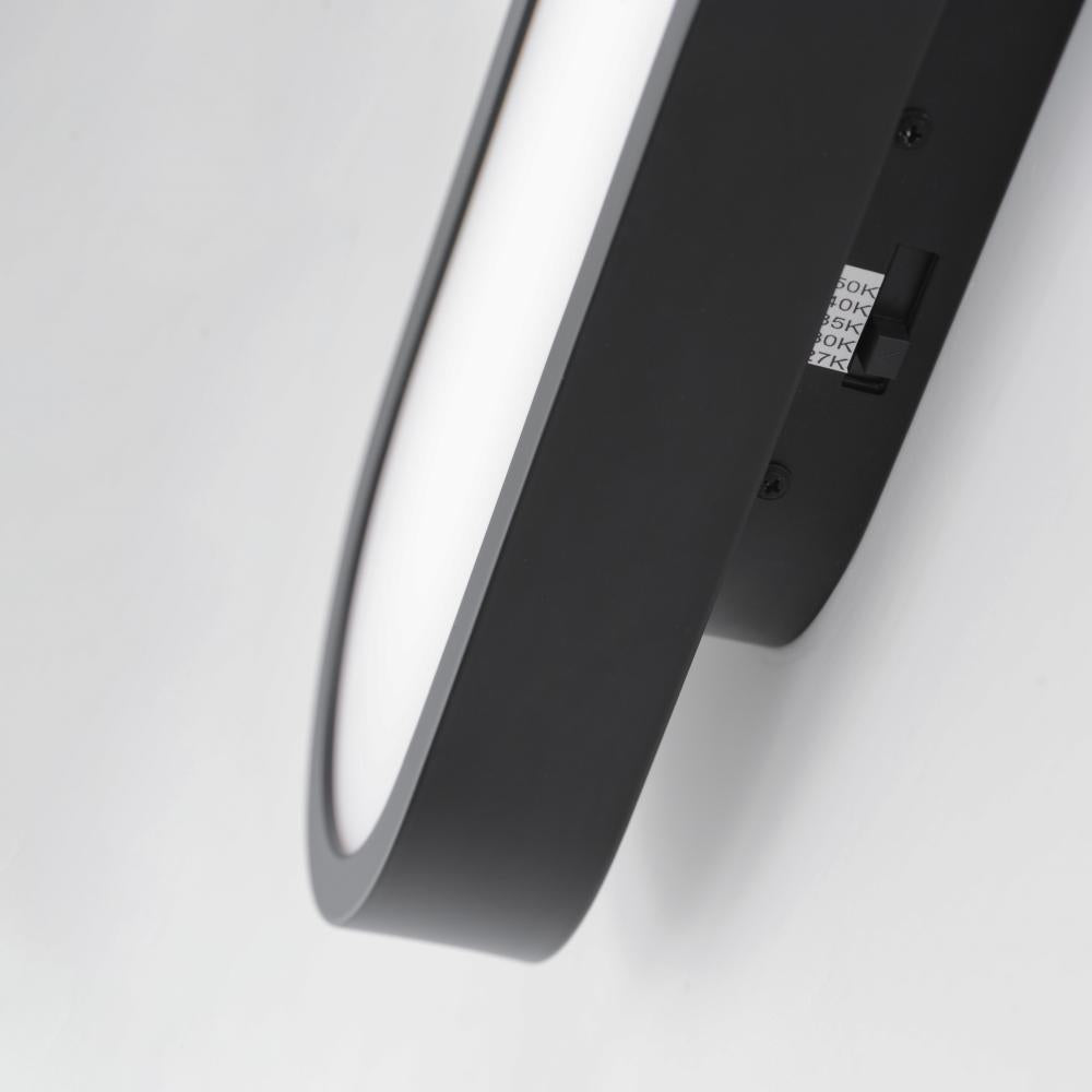 Latitude-Bath Vanity