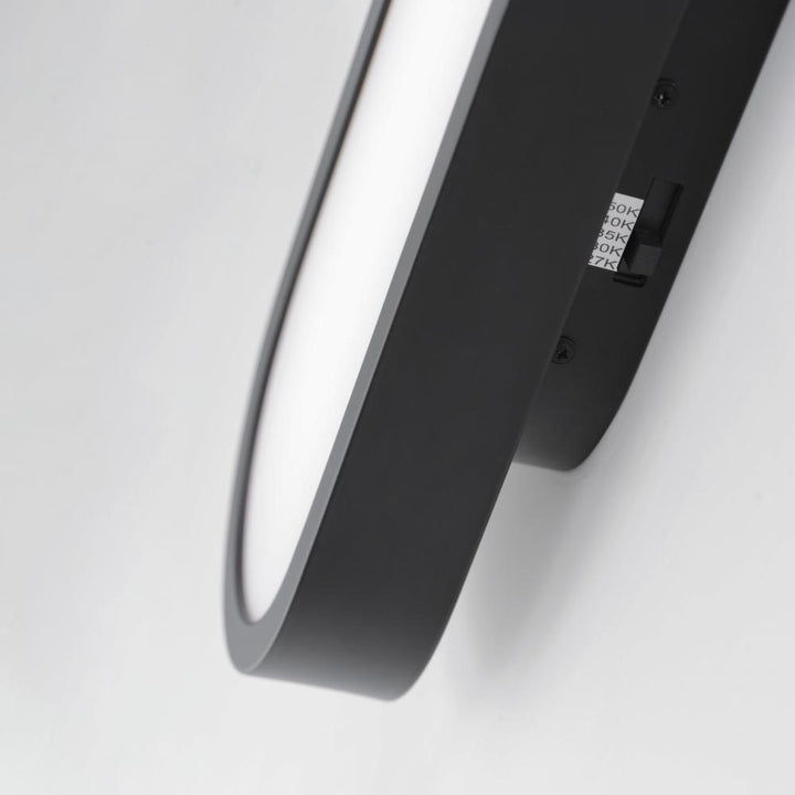 Latitude-Bath Vanity