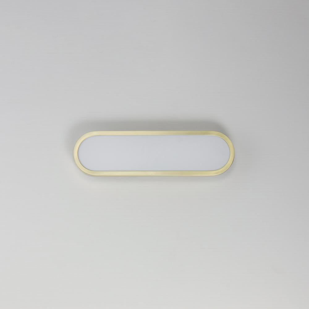 Latitude-Bath Vanity