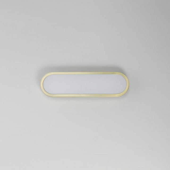 Latitude-Bath Vanity