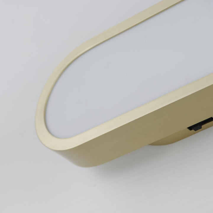 Latitude-Bath Vanity