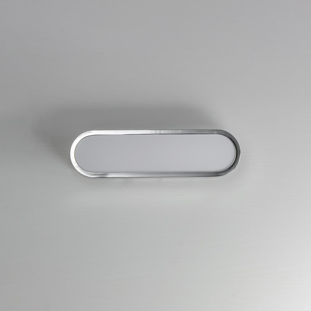 Latitude-Bath Vanity