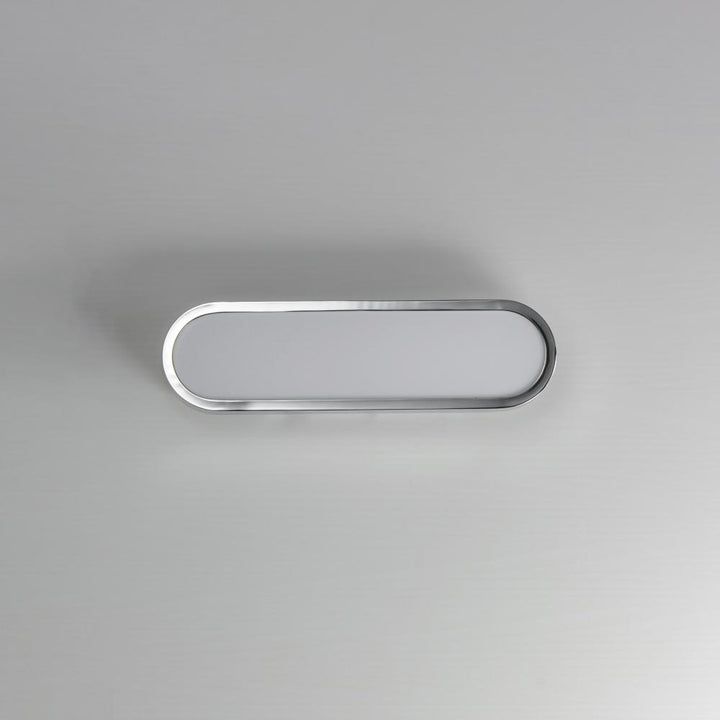 Latitude-Bath Vanity