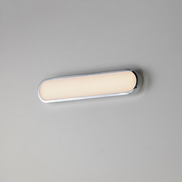 Latitude-Bath Vanity