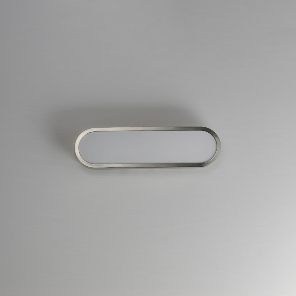 Latitude-Bath Vanity