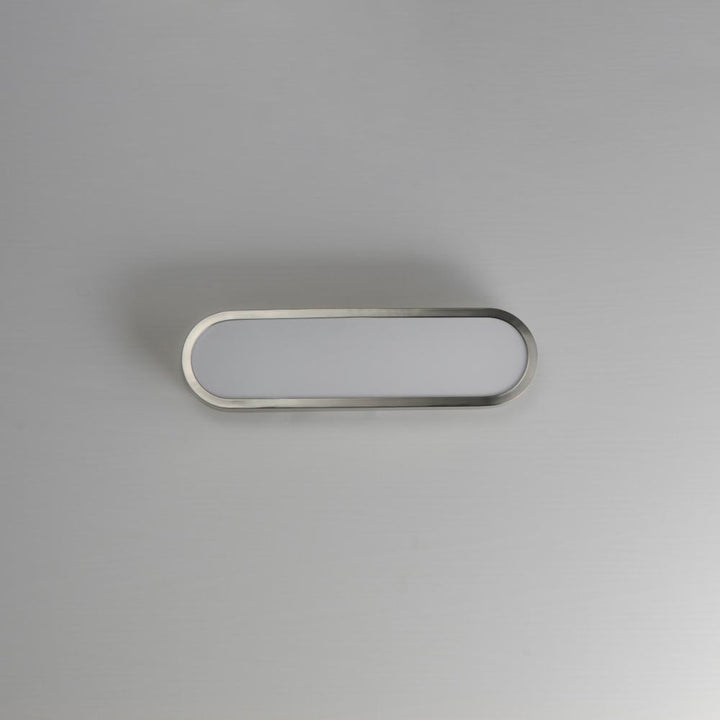 Latitude-Bath Vanity