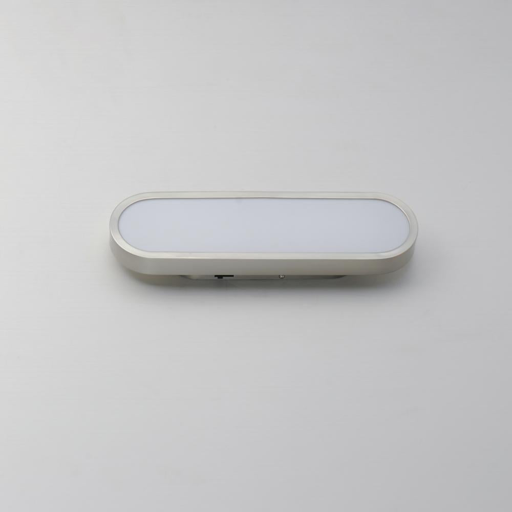 Latitude-Bath Vanity