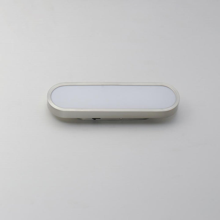 Latitude-Bath Vanity