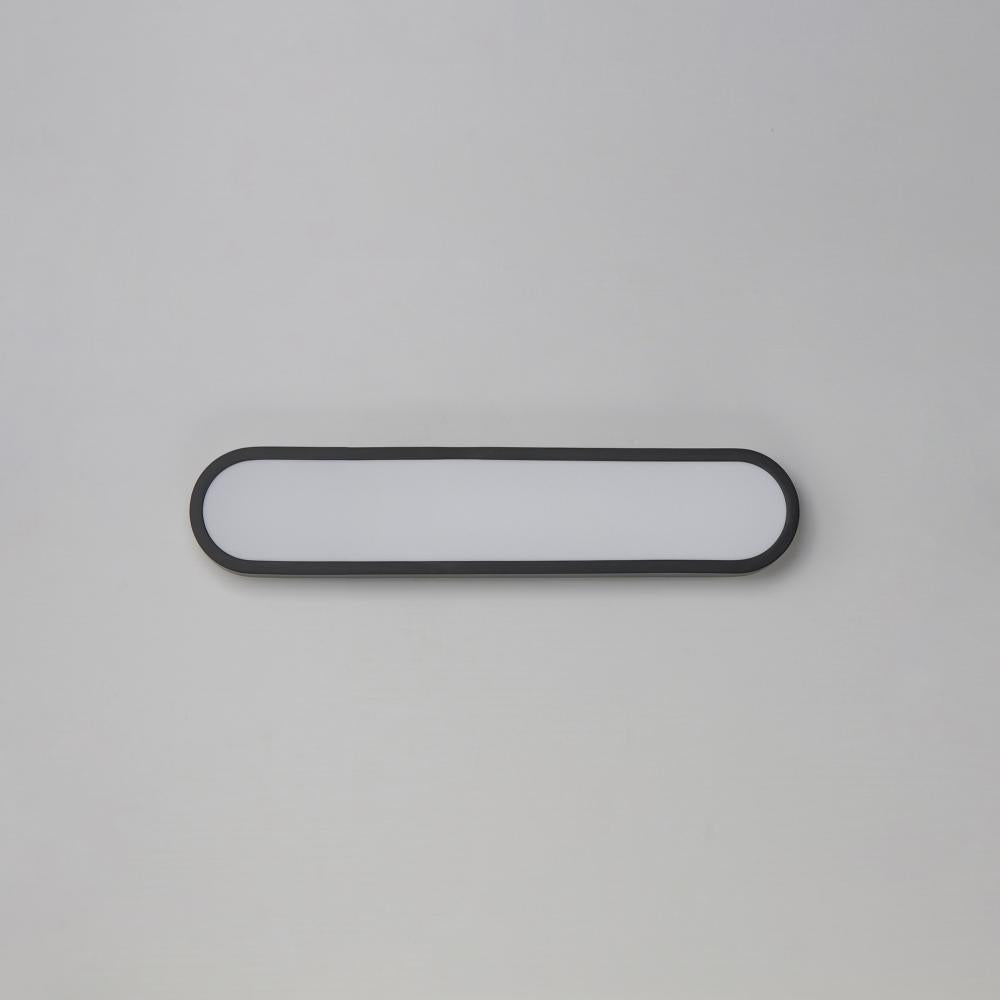 Latitude-Bath Vanity