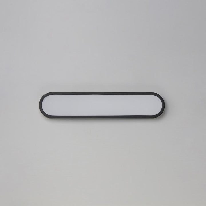 Latitude-Bath Vanity