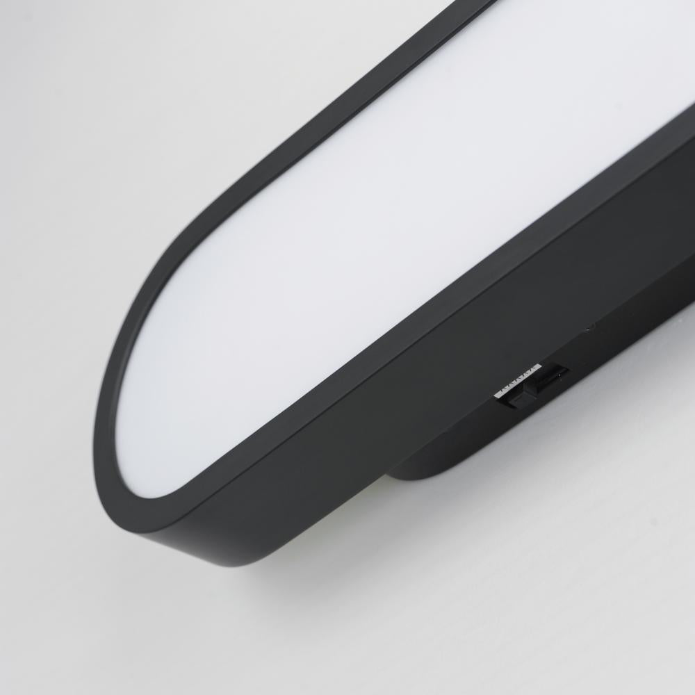 Latitude-Bath Vanity