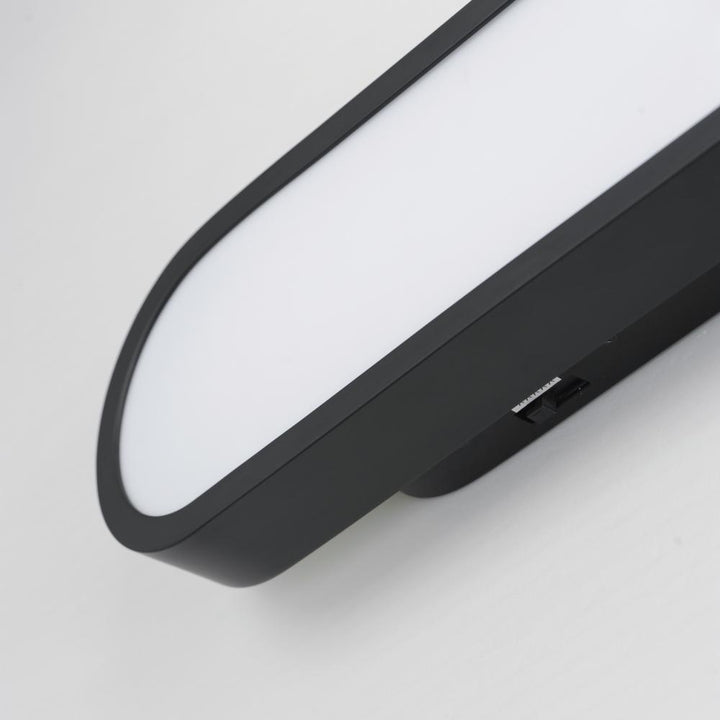 Latitude-Bath Vanity