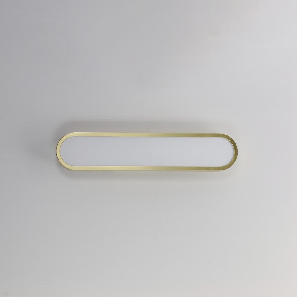 Latitude-Bath Vanity