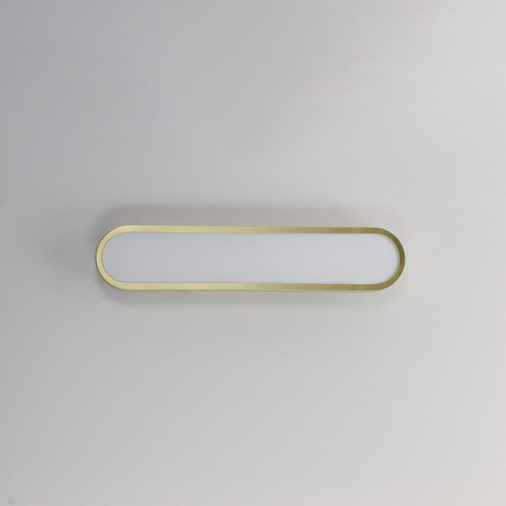 Latitude-Bath Vanity