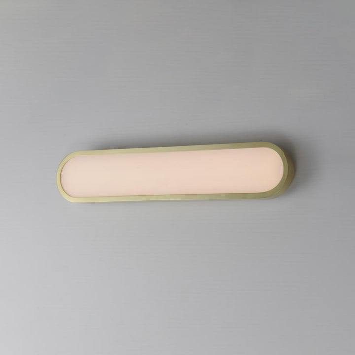 Latitude-Bath Vanity