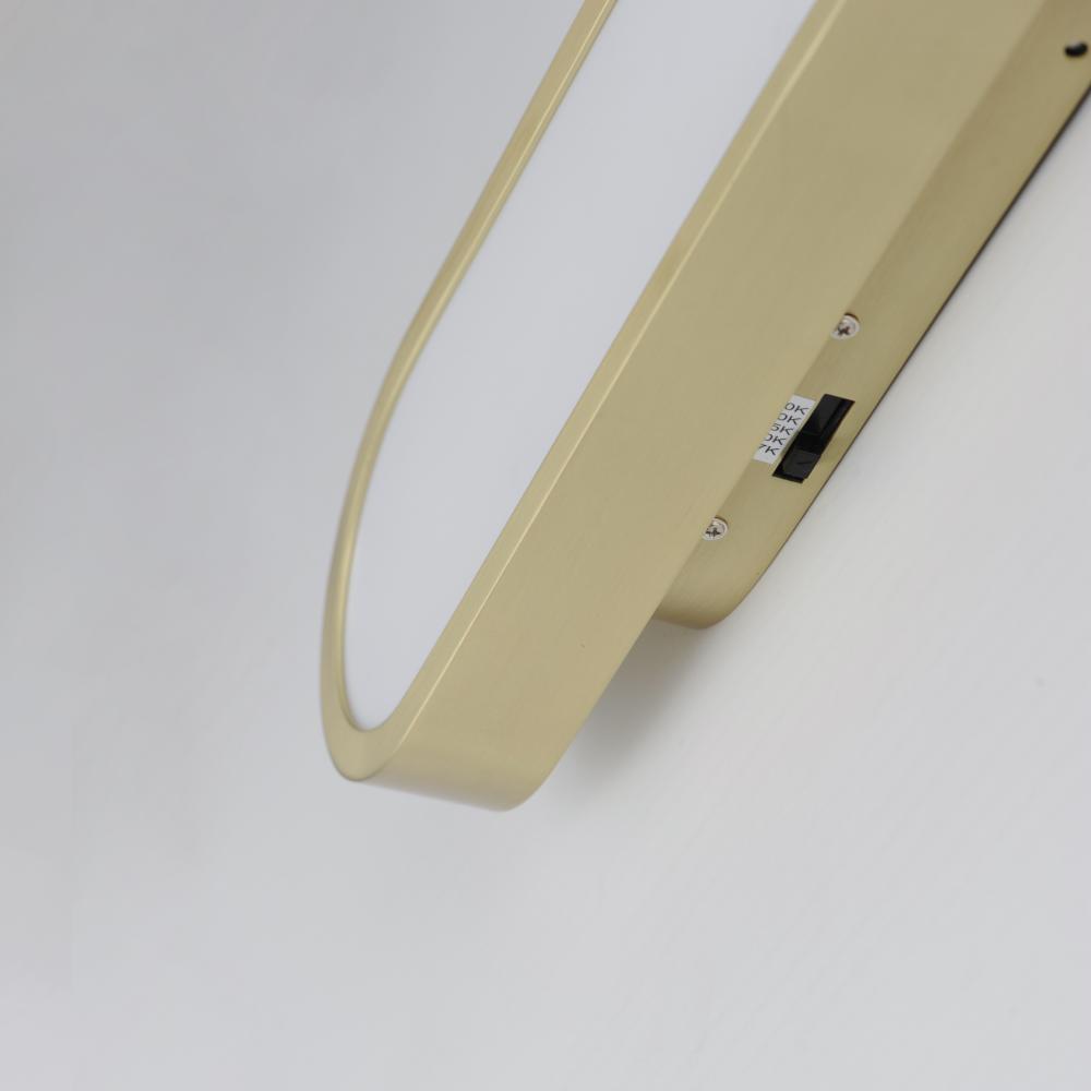 Latitude-Bath Vanity