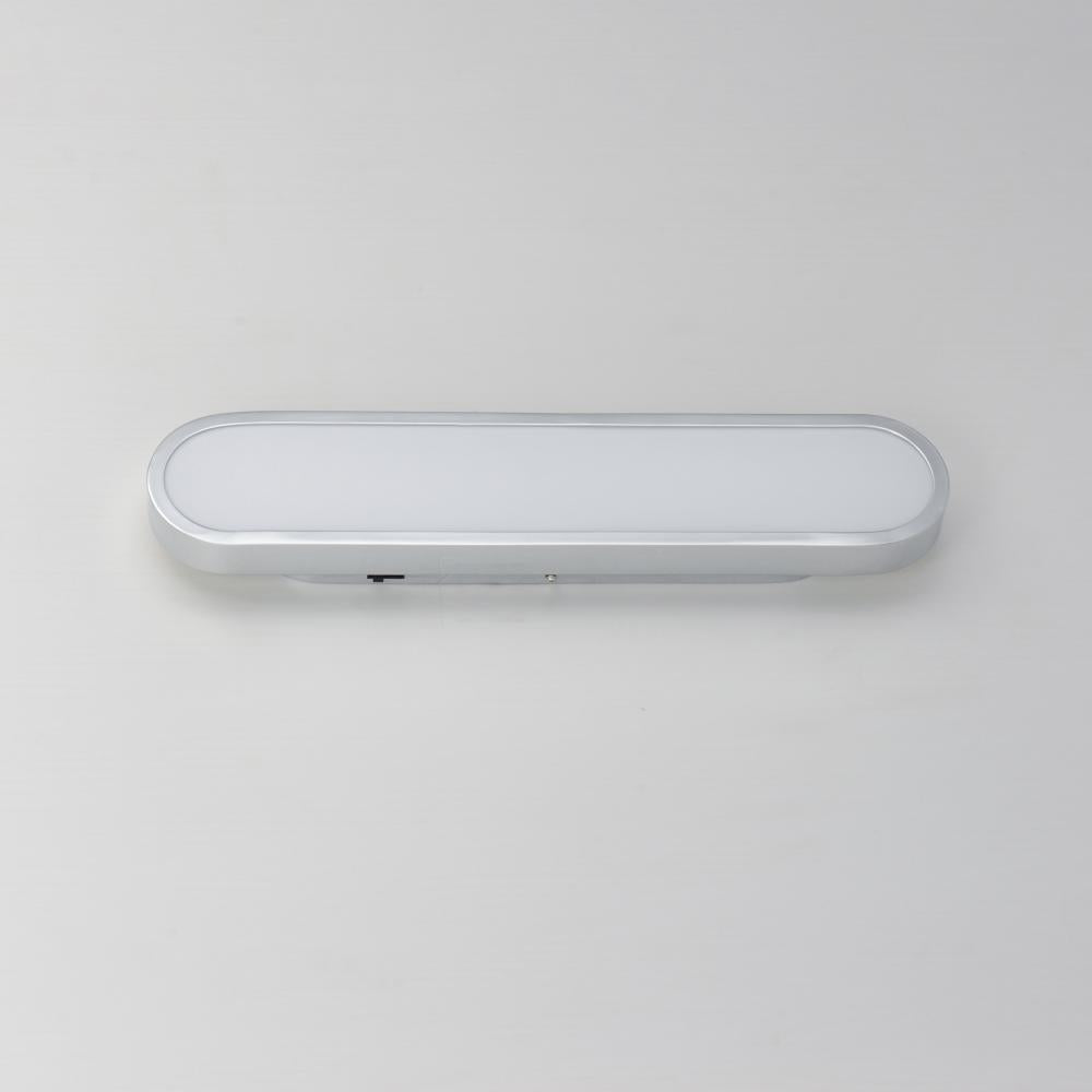 Latitude-Bath Vanity