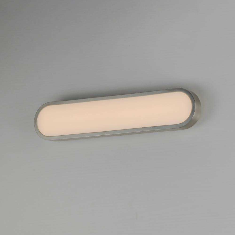 Latitude-Bath Vanity