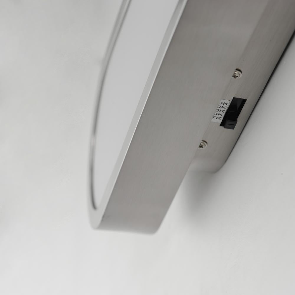 Latitude-Bath Vanity