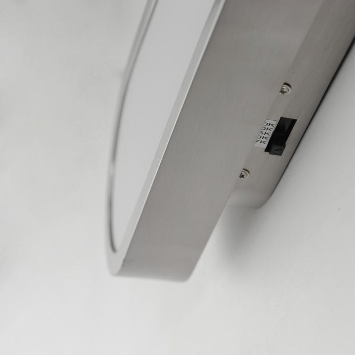 Latitude-Bath Vanity