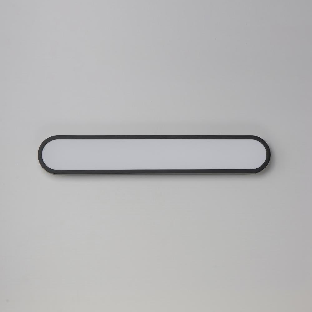 Latitude-Bath Vanity