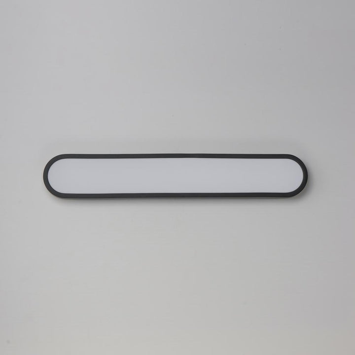 Latitude-Bath Vanity