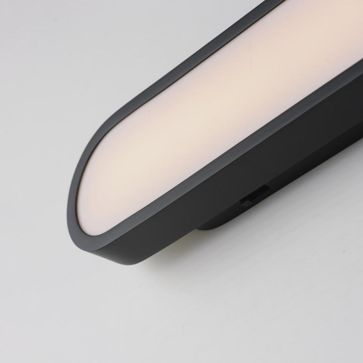 Latitude-Bath Vanity