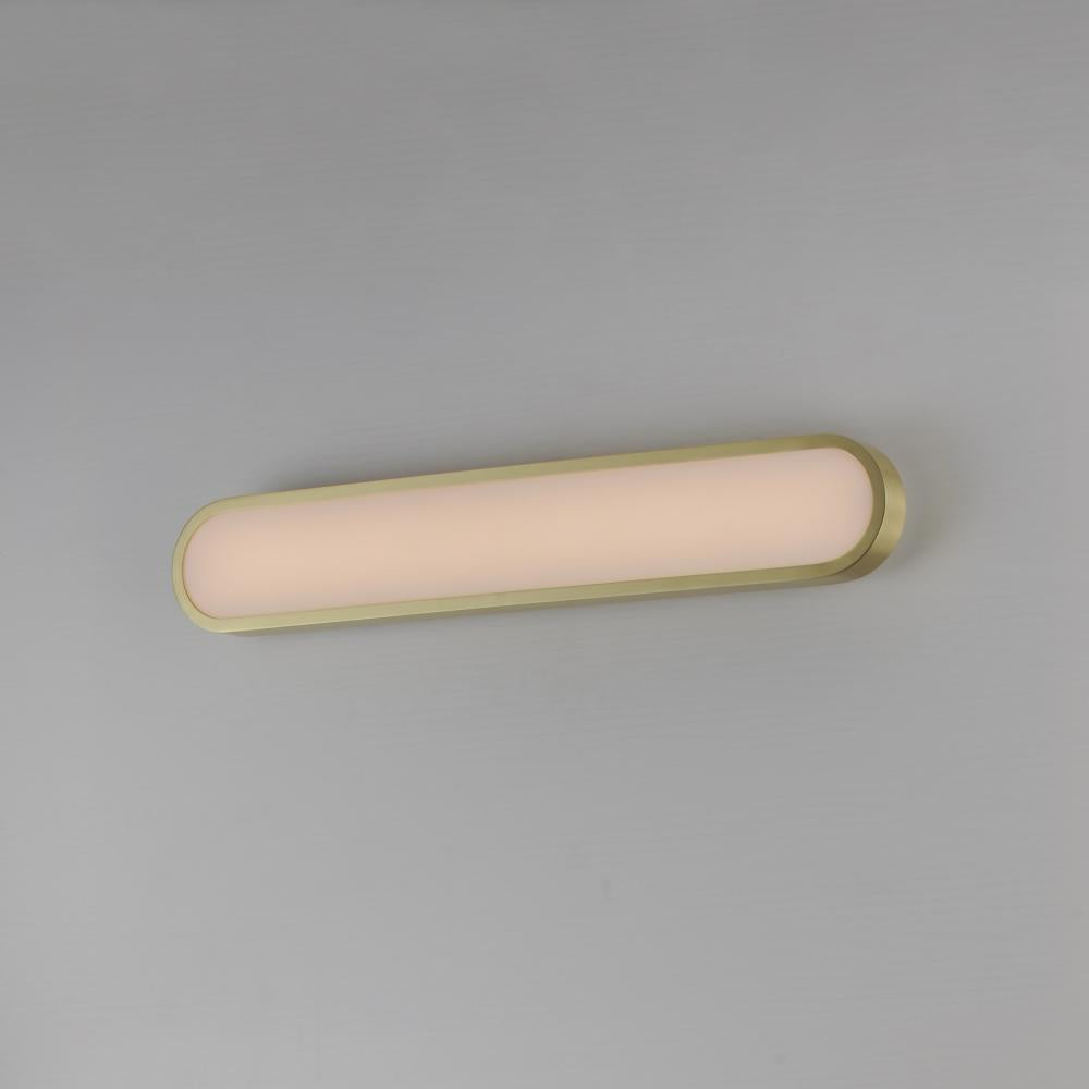 Latitude-Bath Vanity