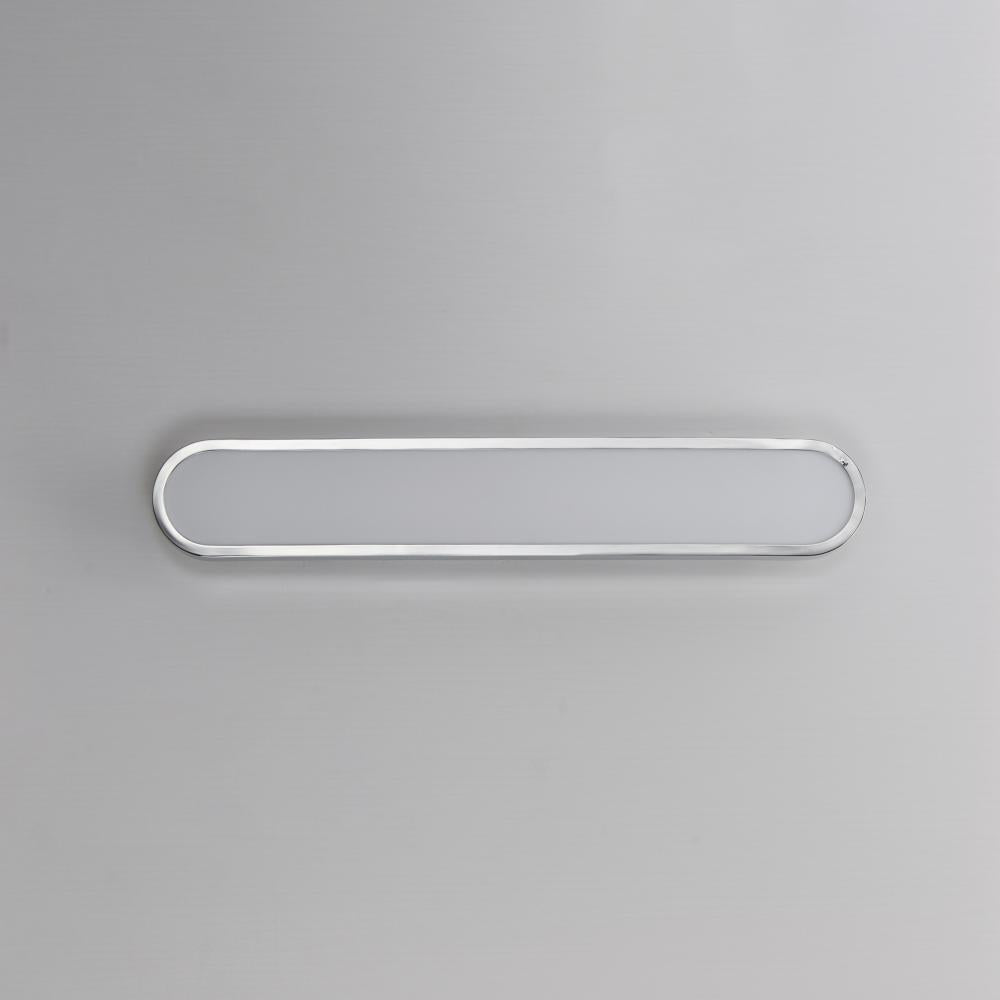 Latitude-Bath Vanity