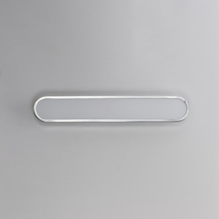 Latitude-Bath Vanity