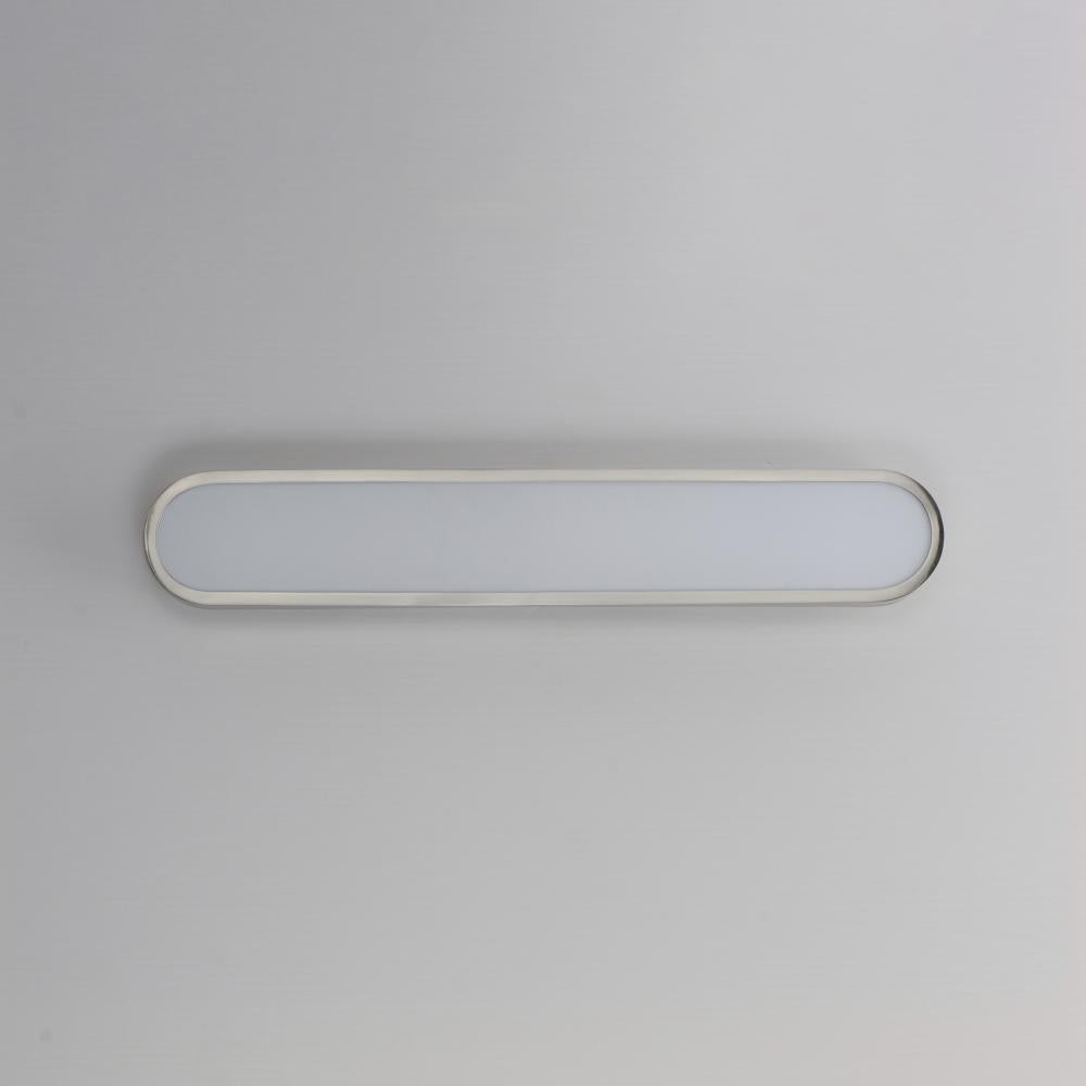 Latitude-Bath Vanity