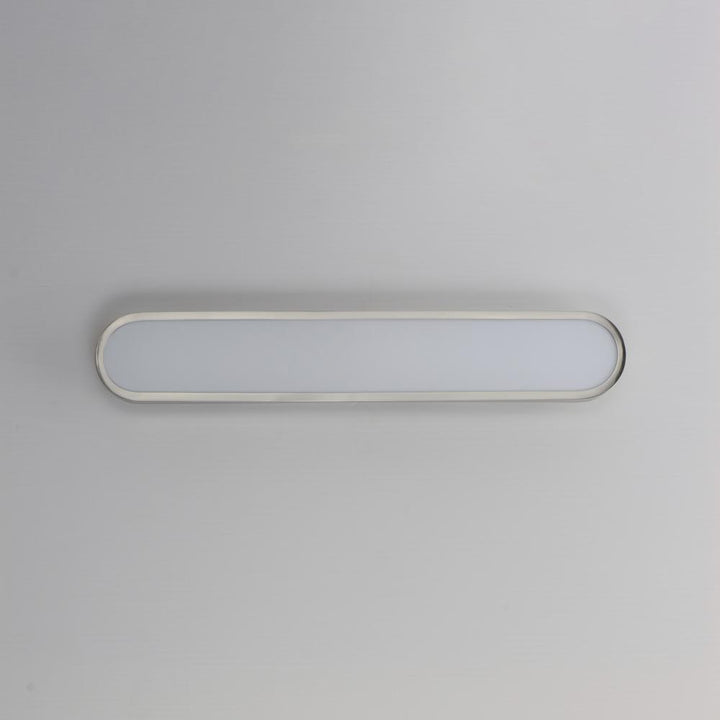 Latitude-Bath Vanity